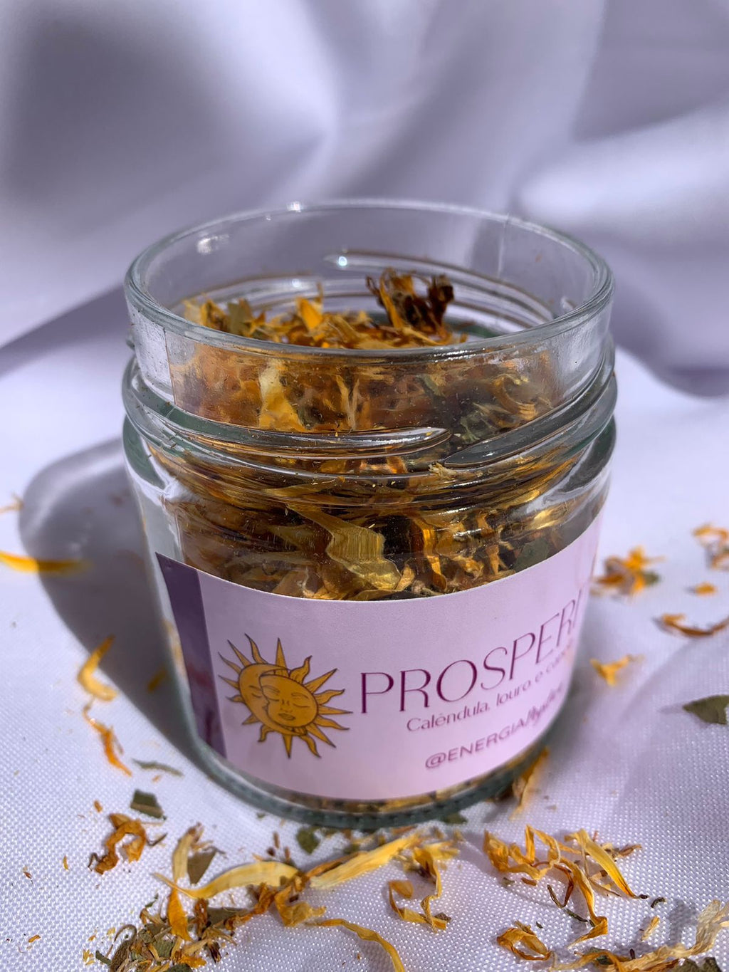 Prosperita
