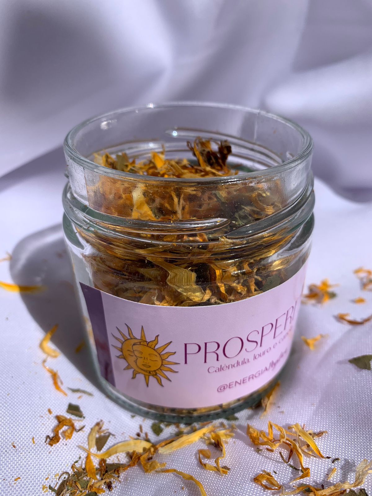 Prosperita